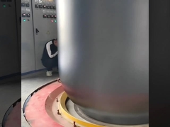 토목 합성수지 얇은막