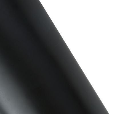 품질  5.5m 5.8m 8m Plastic Geosynthetic Membrane Hdpe Liner For Coal Mining Project 공장